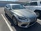 2017 Lexus LS 460