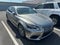 2017 Lexus LS 460