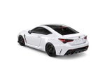 2025 Lexus RC F Final Edition