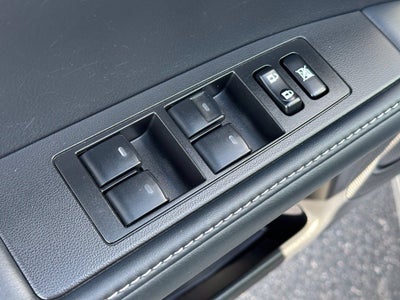 2014 Lexus ES 300h