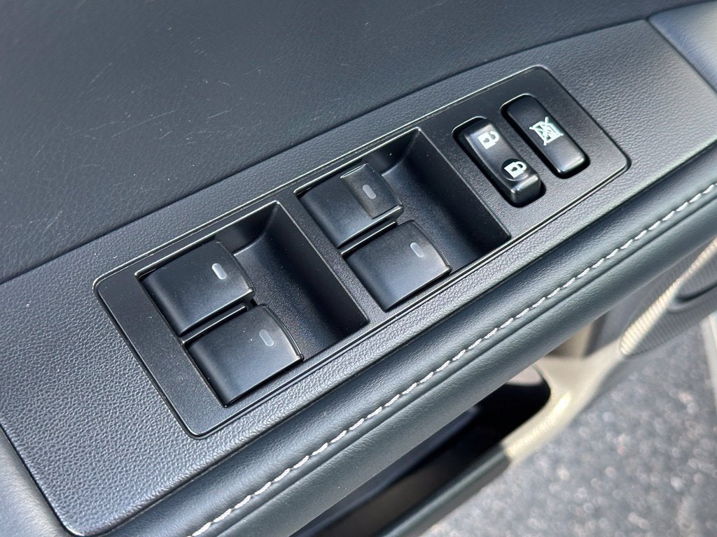 2014 Lexus ES 300h