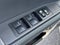 2014 Lexus ES 300h