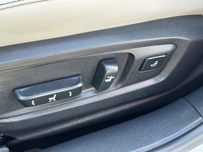 2014 Lexus ES 300h