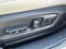 2014 Lexus ES 300h