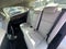 2014 Lexus ES 300h