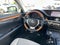 2014 Lexus ES 300h
