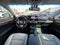 2014 Lexus ES 300h