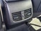 2014 Lexus ES 300h