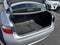2014 Lexus ES 300h