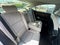 2014 Lexus ES 300h