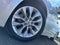 2014 Lexus ES 300h