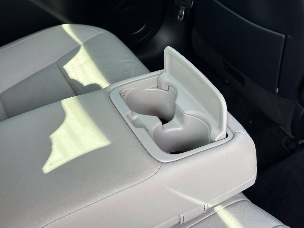2014 Lexus ES 300h