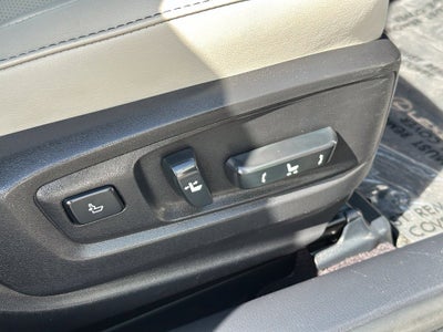 2014 Lexus ES 300h