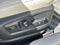 2014 Lexus ES 300h