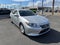 2014 Lexus ES 300h