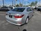 2014 Lexus ES 300h