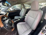 2014 Lexus ES 300h