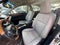 2014 Lexus ES 300h