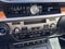 2014 Lexus ES 300h