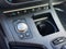 2014 Lexus ES 300h