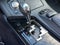 2014 Lexus ES 300h
