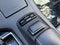 2014 Lexus ES 300h