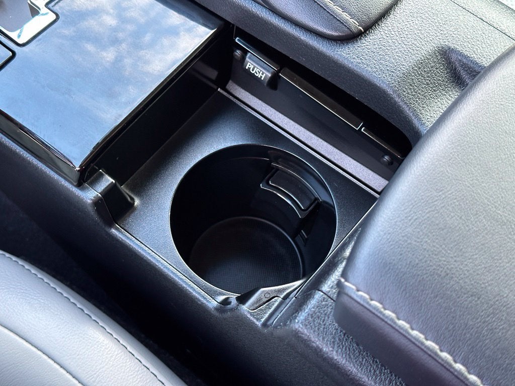 2014 Lexus ES 300h