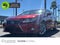 2014 Lexus ES 300h
