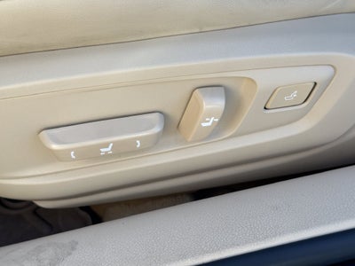 2014 Lexus ES 300h