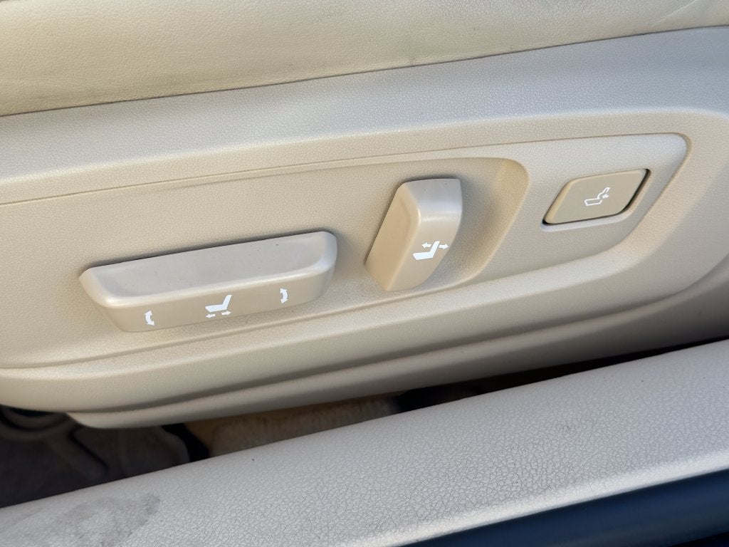2014 Lexus ES 300h