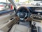 2014 Lexus ES 300h