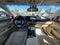 2014 Lexus ES 300h