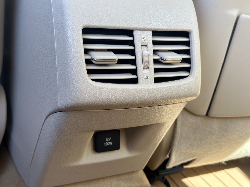 2014 Lexus ES 300h