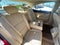 2014 Lexus ES 300h
