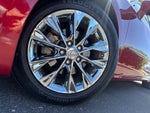 2014 Lexus ES 300h