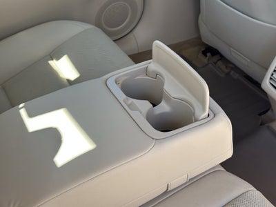 2014 Lexus ES 300h