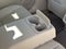 2014 Lexus ES 300h