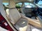 2014 Lexus ES 300h