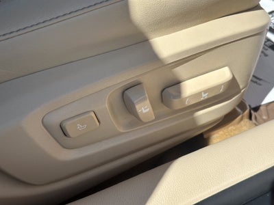 2014 Lexus ES 300h