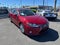 2014 Lexus ES 300h
