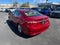 2014 Lexus ES 300h