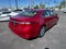2014 Lexus ES 300h