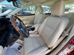 2014 Lexus ES 300h