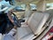 2014 Lexus ES 300h