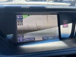 2014 Lexus ES 300h