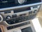 2014 Lexus ES 300h
