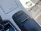 2014 Lexus ES 300h