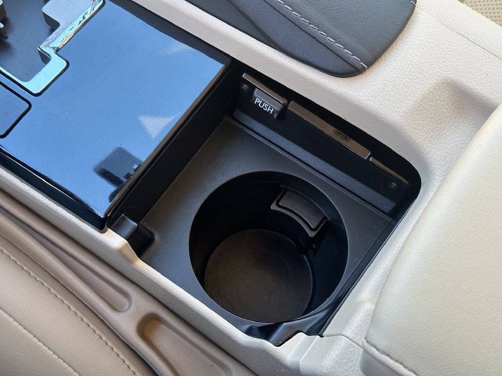 2014 Lexus ES 300h