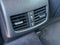 2014 Lexus ES 300h