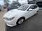 2014 Lexus ES 300h
